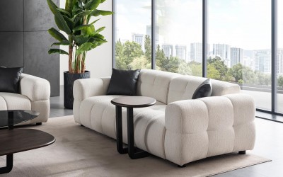 Rita Koltuk Takımı