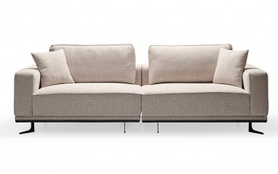 Gaia Koltuk Takımı Gaia Koltuk Takımı