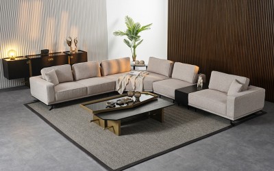 Gaia Köşe Takımı Gaia Köşe Takımı