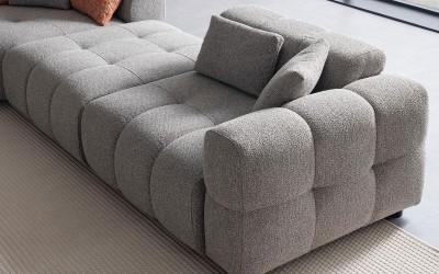 Rita Köşe Takımı Rita Köşe Takımı