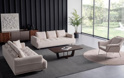 Mabel Koltuk Takımı Mabel Koltuk Takımı