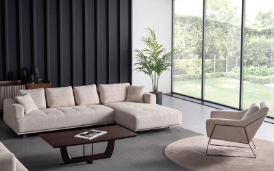 Mabel Köşe Takımı