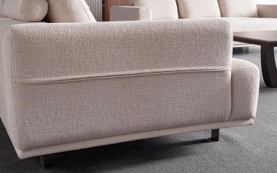 Mabel Koltuk Takımı Mabel Koltuk Takımı