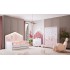 City Genç Odası-Pembe