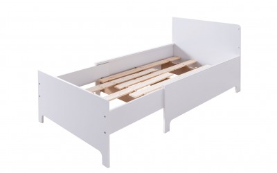 Alvin Büyüyen Beşik-Gri Alvin Büyüyen Beşik-Gri