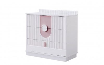 Vira Şifonyer-Pembe
