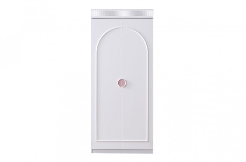 Dolunay Montessori Genç Odası