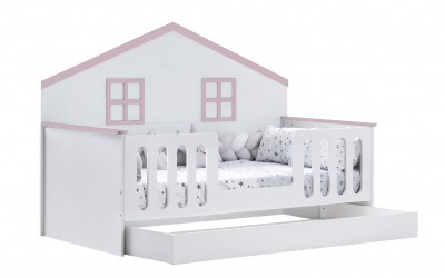 Fethiye Montessori Karyola