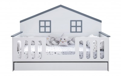 Fethiye Montessori Karyola