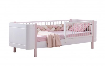 Perla Montessori Karyola