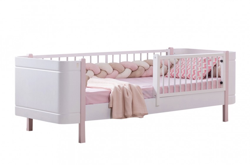 Perla Montessori Karyola