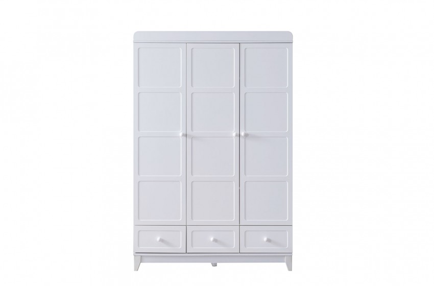 Lena Montessori Genç Odası