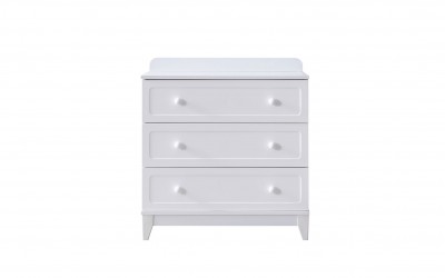 Lena Montessori Genç Odası