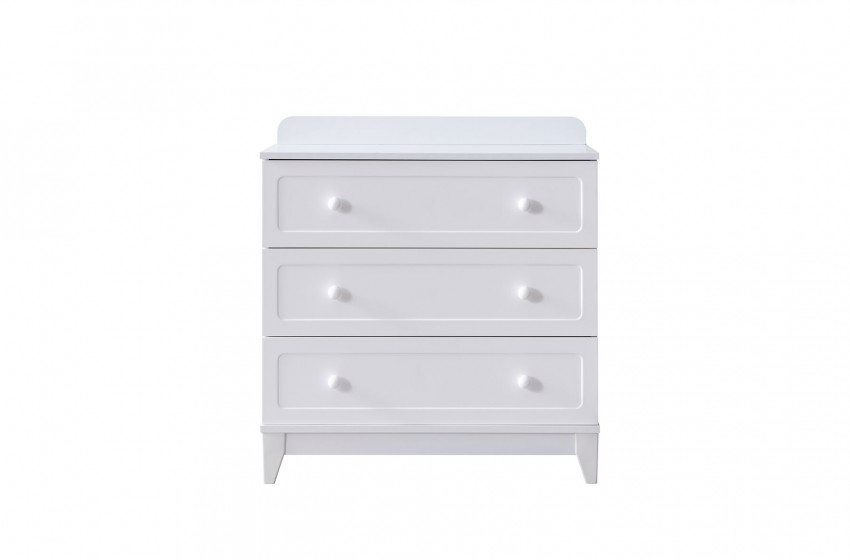 Lena Montessori Genç Odası