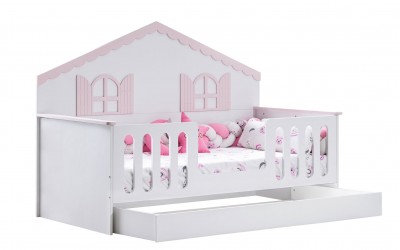 Poli Montessori Karyola