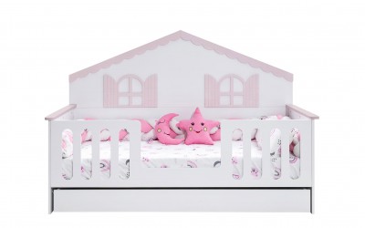 Poli Montessori Karyola