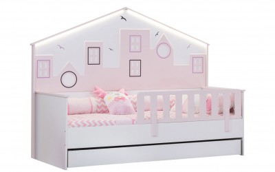 City Montessori Karyola