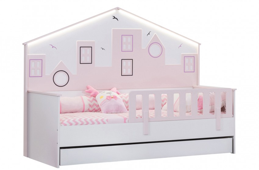 City Montessori Karyola