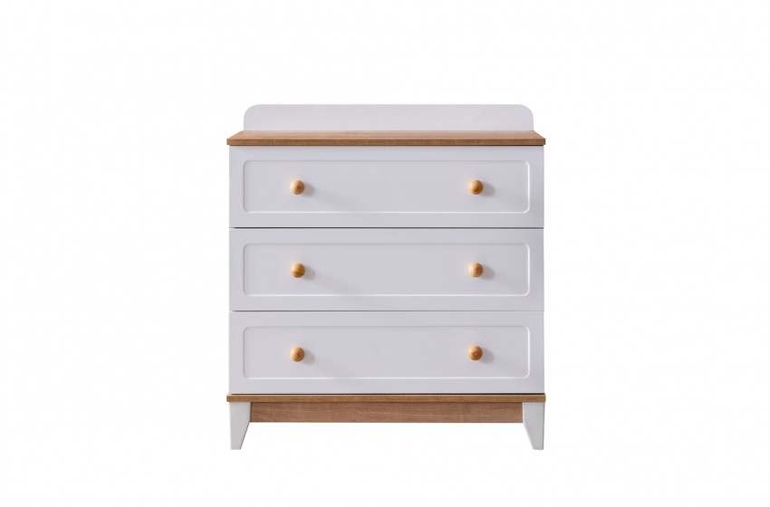 Berlin Montessori Genç Odası