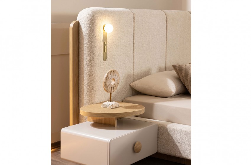 Roma Yemek Masası Takımı