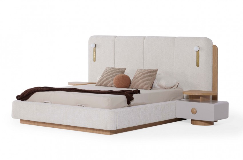 Roma Yemek Masası Takımı