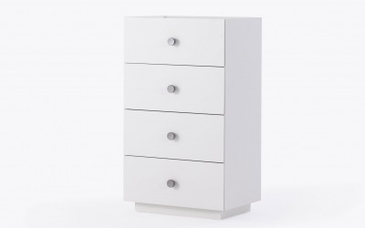 Belgrad Çamaşırlık