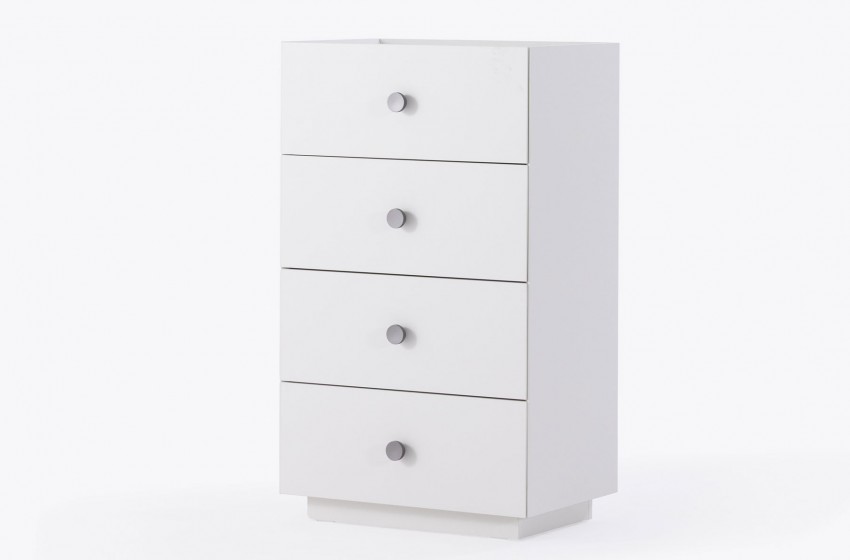 Belgrad Çamaşırlık