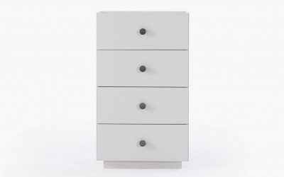 Belgrad Çamaşırlık