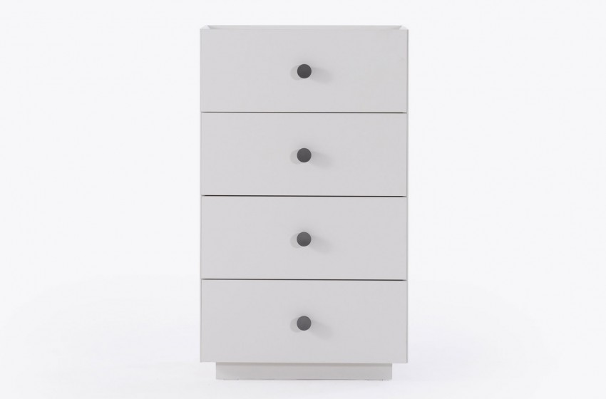 Belgrad Çamaşırlık