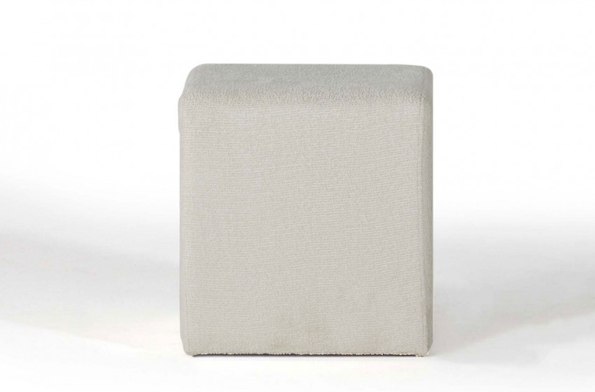 Lyon Bazalı Yatak Odası