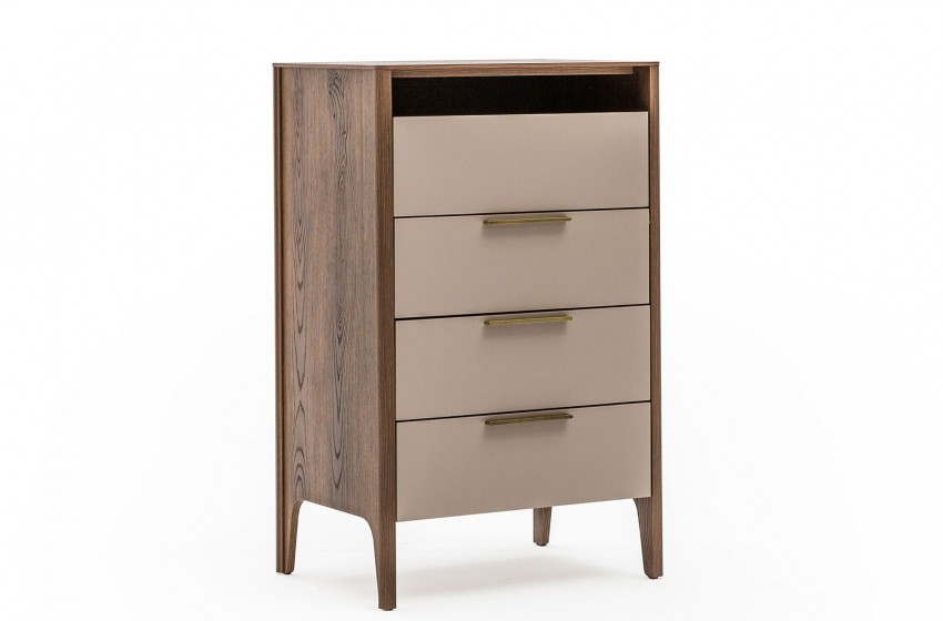 Tılsım Bazalı Karyola ve Başucu