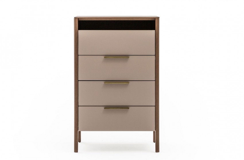 Tılsım Bazalı Karyola ve Başucu