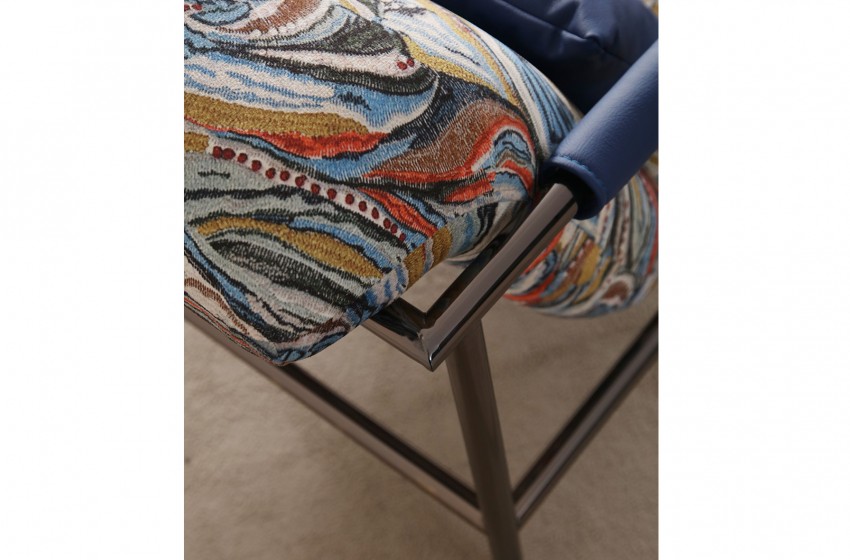 Derma Koltuk Takımı