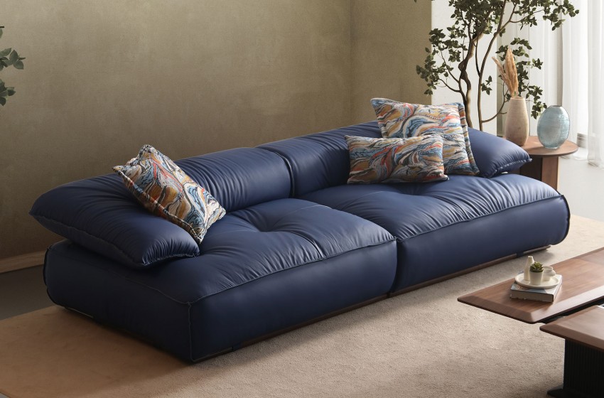 Derma Koltuk Takımı