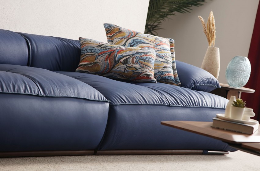 Derma Koltuk Takımı