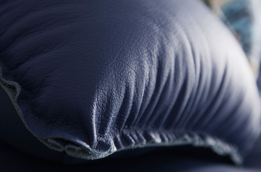 Derma Koltuk Takımı