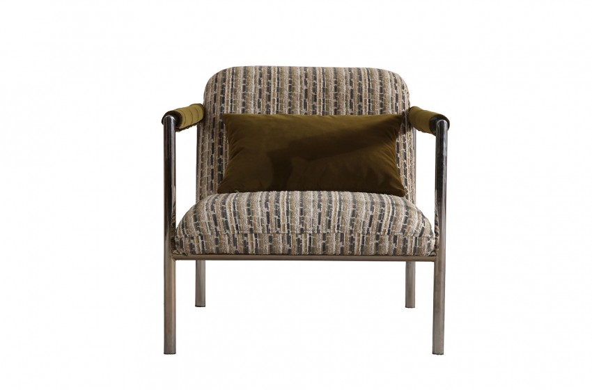 Derma Koltuk Takımı