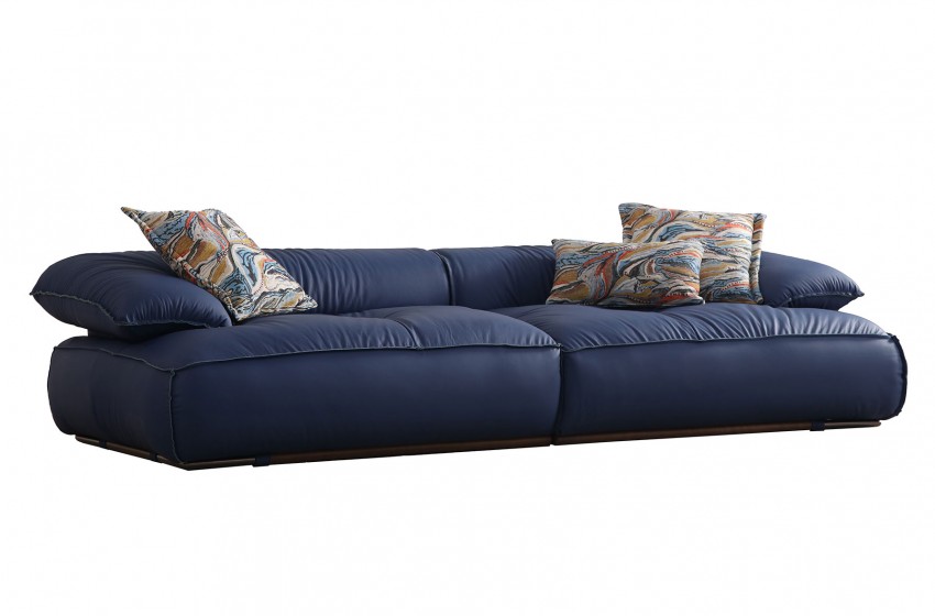 Derma Koltuk Takımı