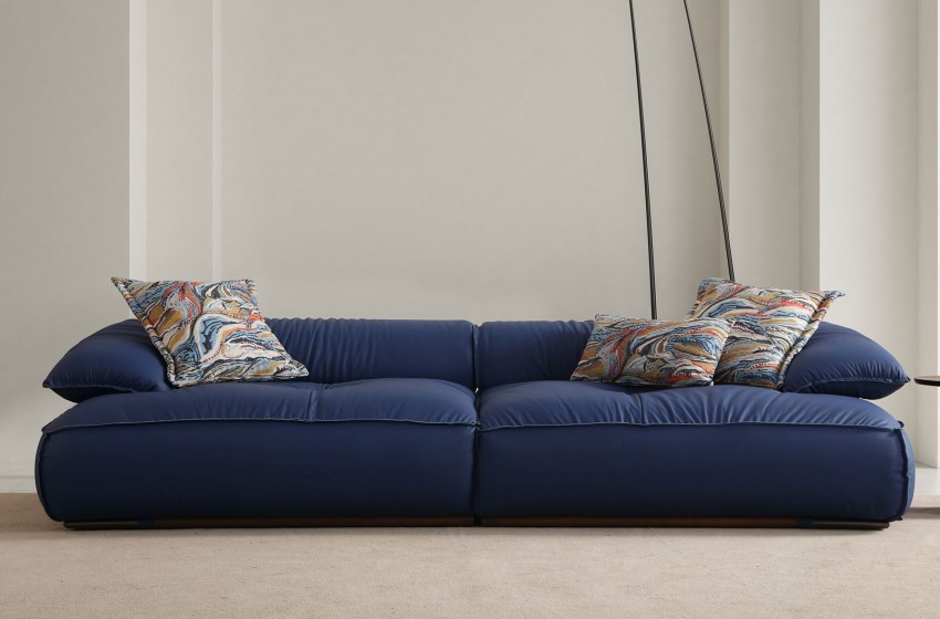 Derma Koltuk Takımı