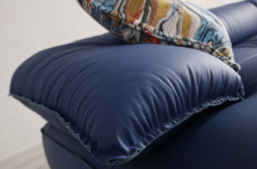 Derma Koltuk Takımı