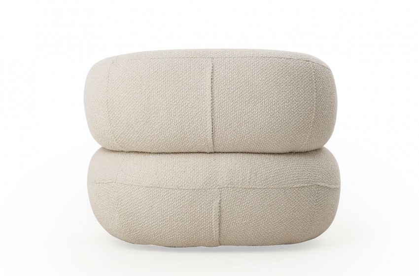 Glamour Koltuk Takımı