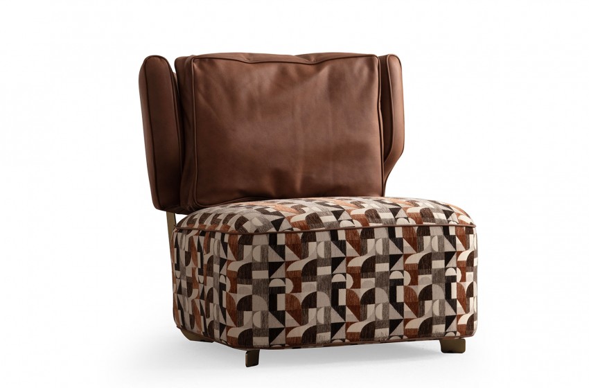 Grande Koltuk Takımı