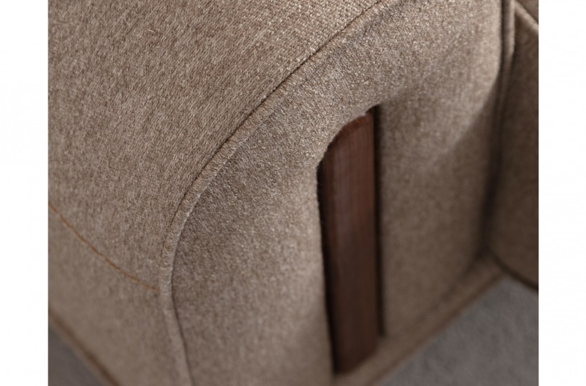 Grande Koltuk Takımı