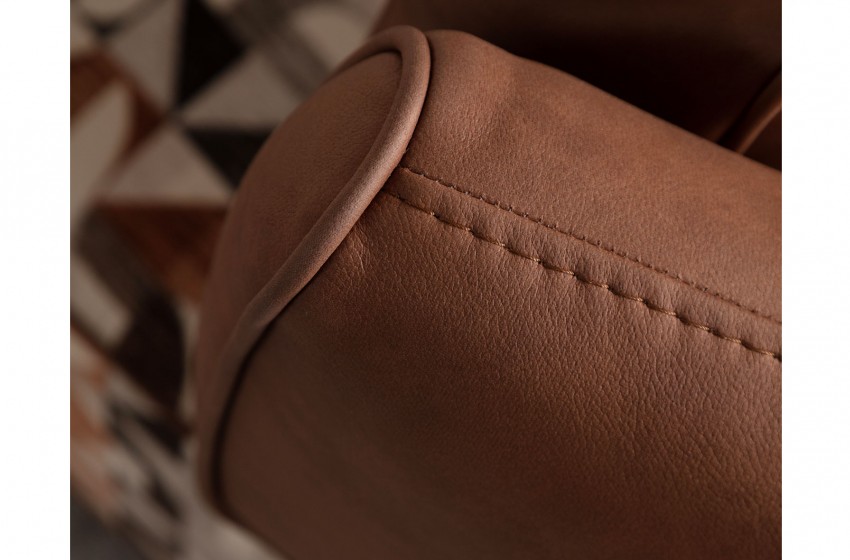 Grande Koltuk Takımı