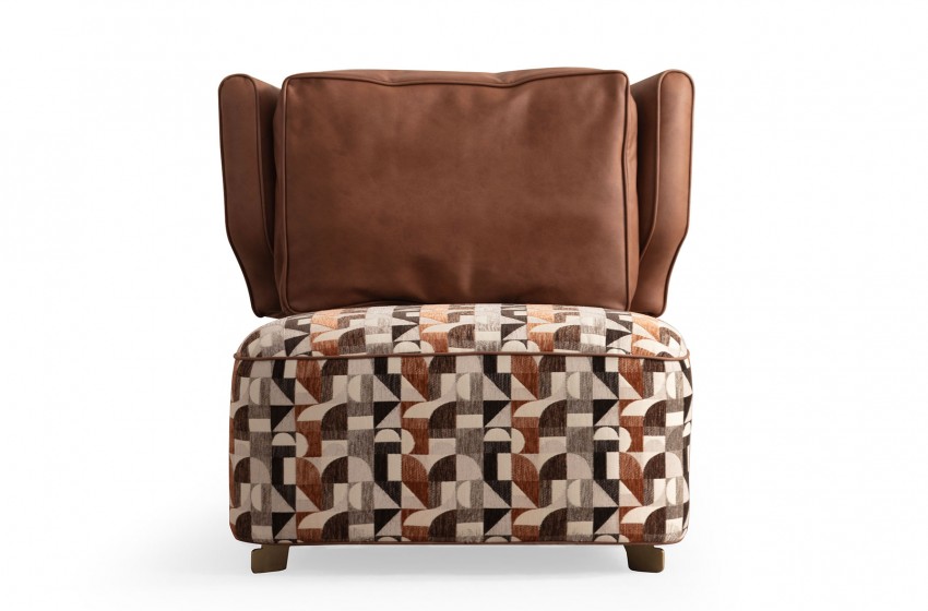 Grande Koltuk Takımı