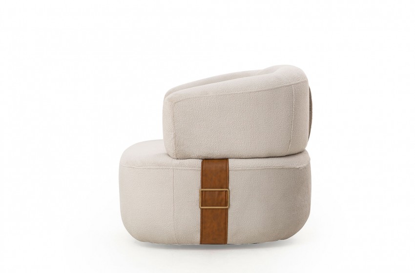 Moonlife Koltuk Takımı