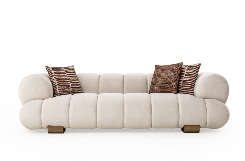 Moonlife Koltuk Takımı