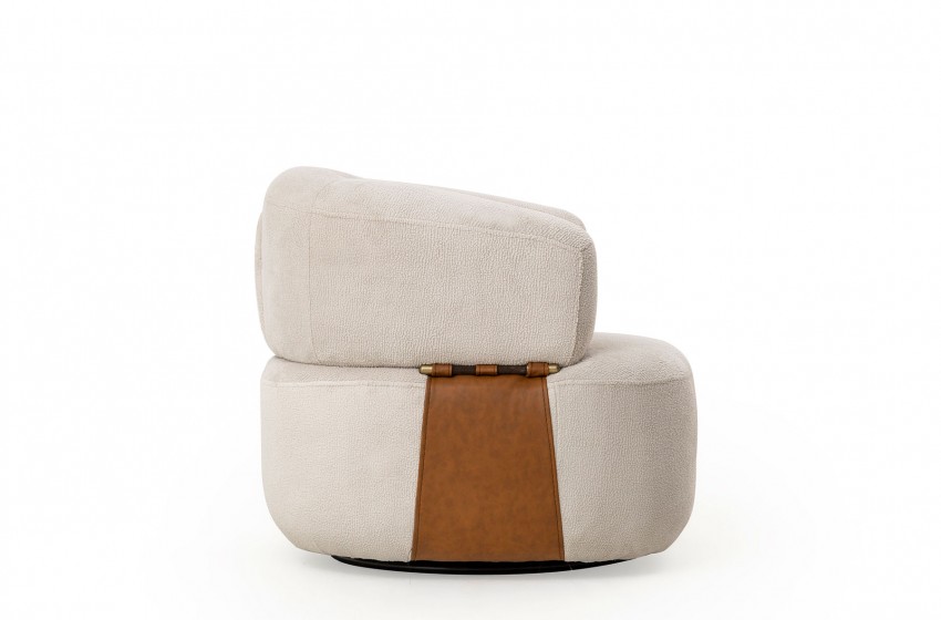 Moonlife Koltuk Takımı