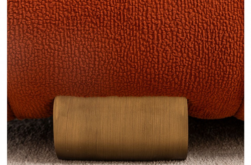 Moonlife Koltuk Takımı