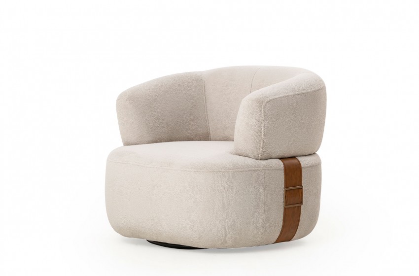 Moonlife Koltuk Takımı